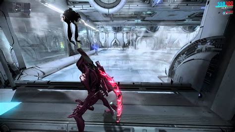 warframe barracks|Barracks: What They Are And What They Do. .